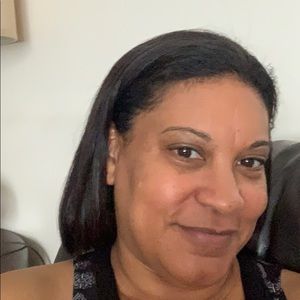 Meet your Posher, Ruth